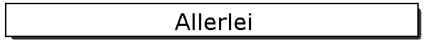 Allerlei