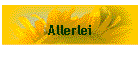 Allerlei
