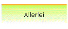 Allerlei