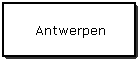 Antwerpen