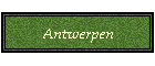 Antwerpen