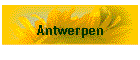 Antwerpen