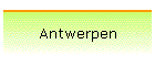 Antwerpen