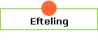 Efteling