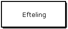 Efteling