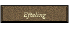 Efteling