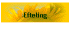 Efteling