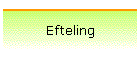 Efteling