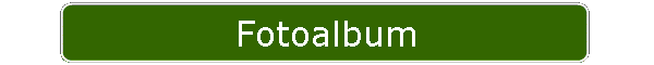 Fotoalbum