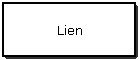 Lien