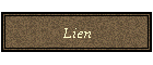 Lien