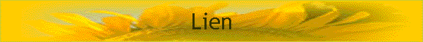 Lien
