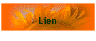 Lien