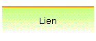 Lien