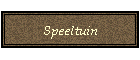Speeltuin
