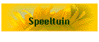 Speeltuin