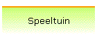 Speeltuin