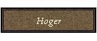 Hoger