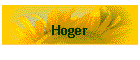Hoger