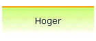 Hoger