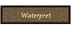 Waterpret