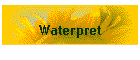 Waterpret