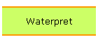 Waterpret